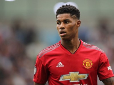 The Tory Party Has Lost its&nbsp;Way