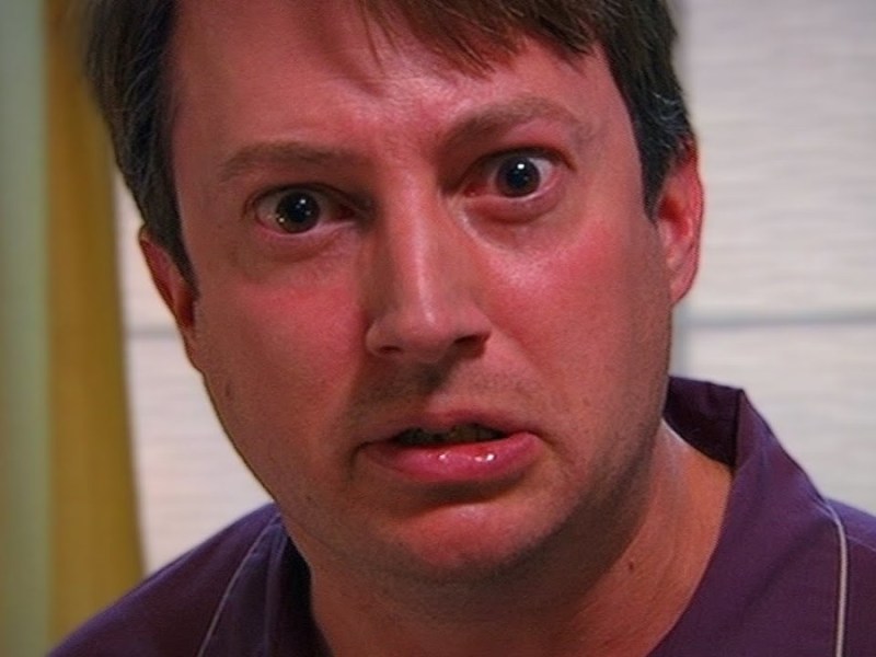 Finance is our Secret Weapon against Climate&nbsp;Change